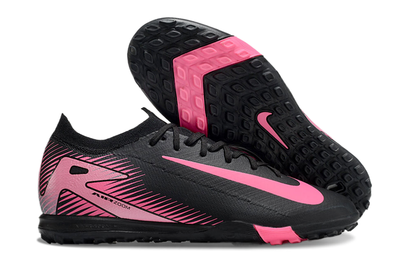 CHUTEIRA NIKE MERCURIAL VAPOR 16 ELITE SOCIETY