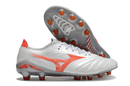 CHUTEIRA MIZUNO MORELIA NEO 4 CAMPO
