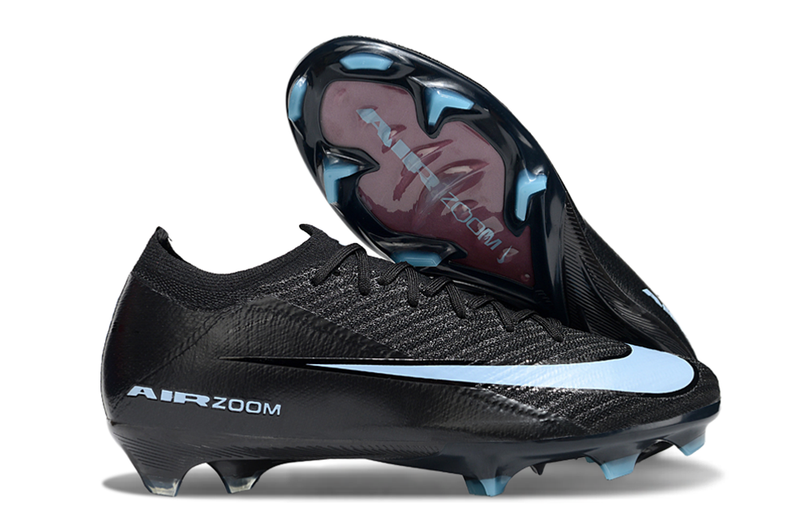 CHUTEIRA MERCURIAL VAPOR 16 CAMPO (pronta entrega)