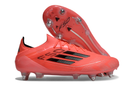 CHUTEIRA ADIDAS F50 TRAVA MISTA