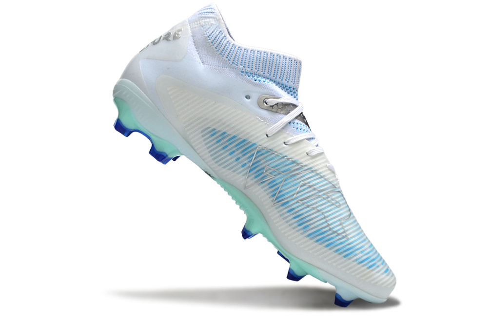 CHUTEIRA PUMA FUTURE 8 CAMPO