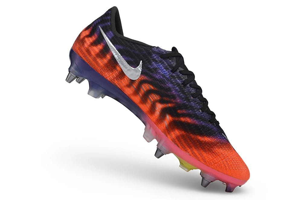 CHUTEIRA NIKE SUPERFLY 11 ELITE TRAVA MISTA (removível)