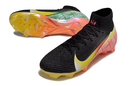 CHUTEIRA NIKE MERCURIAL SUPERFLY 10 ELITE CAMPO