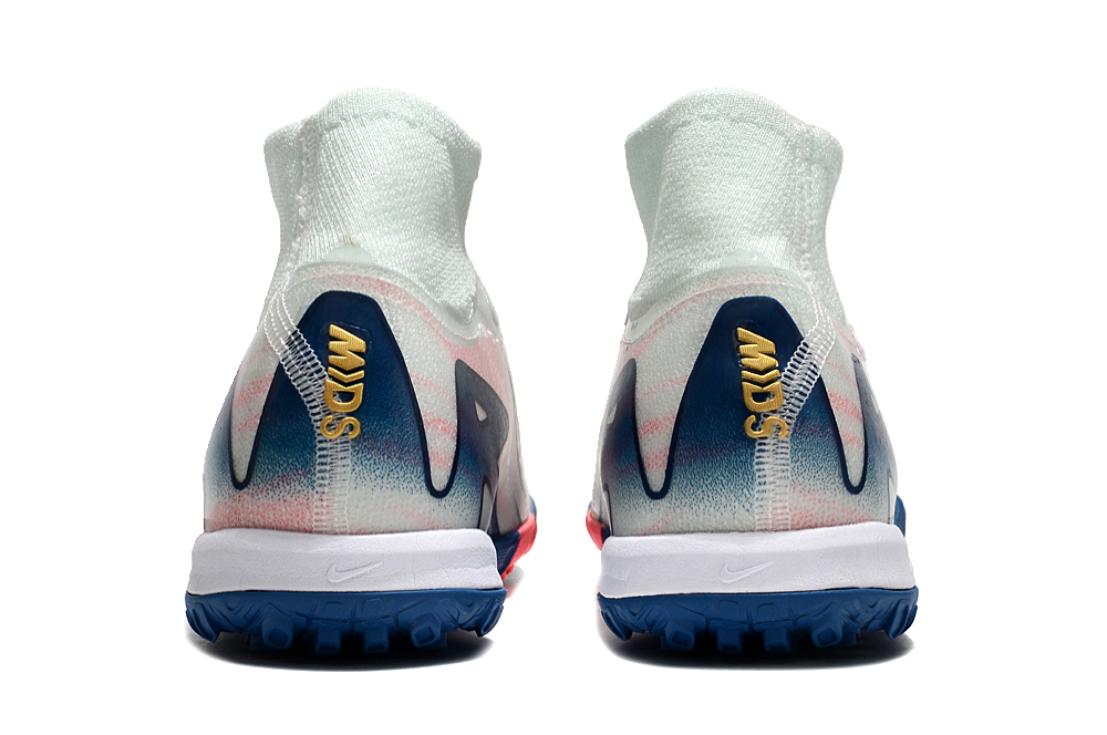 CHUTEIRA NIKE MERCURIAL SUPERFLY 10 ELITE SOCIETY