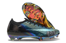 CHUTEIRA NIKE MERCURIAL VAPOR 16 ELITE CAMPO