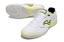 TENIS JOMA TOP FLEX FUTSAL