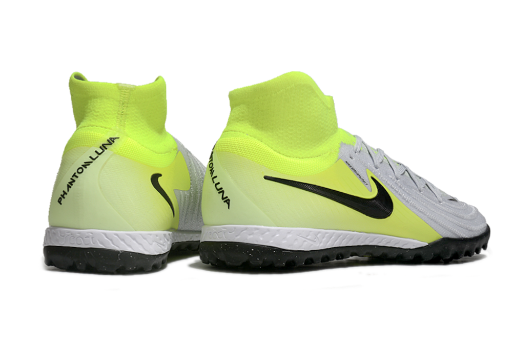 'CHUTEIRA NIKE PHANTOM LUNA ELITE SOCIETY
