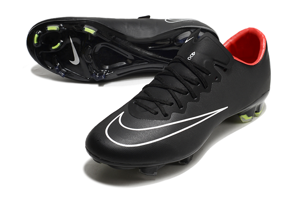 Mercurial Vapor Ⅹ HG 28.0 エリート CHUTEIRA NIKE MERCURIAL VAPOR 10 ELITE CAMPO – L8SPORTS