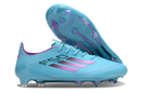 'CHUTEIRA ADIDAS F50 CAMPO