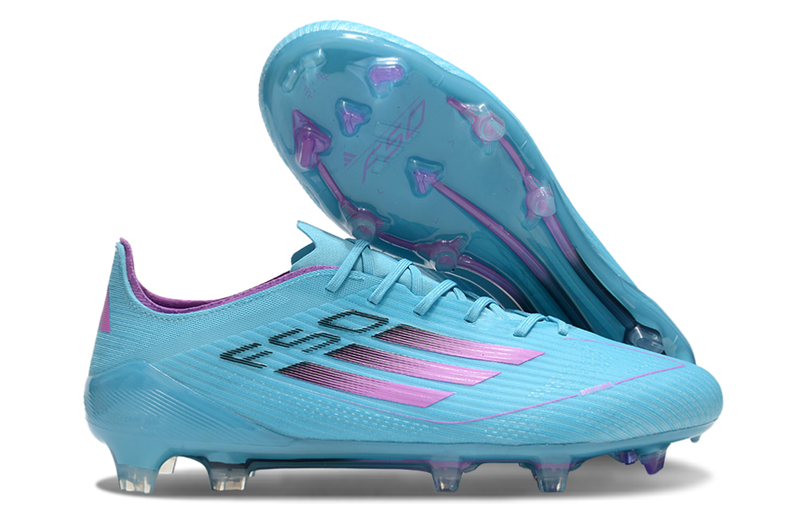 'CHUTEIRA ADIDAS F50 CAMPO