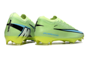 CHUTEIRA NIKE MERCURIAL VAPOR 16 ELITE CAMPO