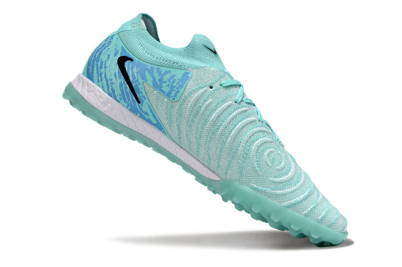 CHUTEIRA NIKE PHANTOM GX2 SOCIETY (PRONTA ENTREGA)