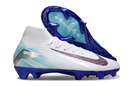 CHUTEIRA NIKE MERCURIAL SUPERFLY 10 ELITE CAMPO