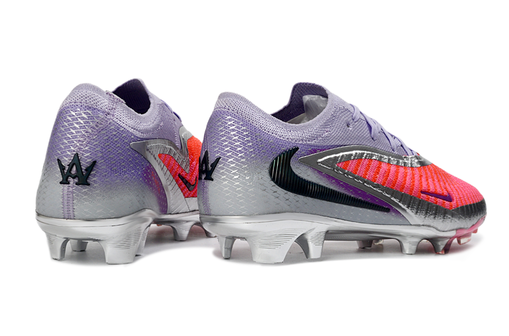 'CHUTEIRA NIKE PHANTOM GX6 CAMPO (PRONTA ENTREGA)