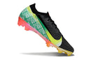 'CHUTEIRA NIKE MERCURIAL VAPOR 16 CAMPO (pronta entrega)