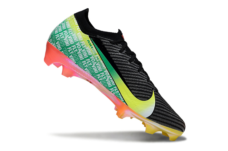 'CHUTEIRA NIKE MERCURIAL VAPOR 16 ELITE CAMPO
