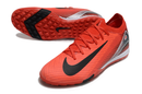 CHUTEIRA NIKE MERCURIAL VAPOR 16 ELITE SOCIETY