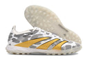 CHUTEIRA ADIDAS PREDATOR 24 SOCIETY