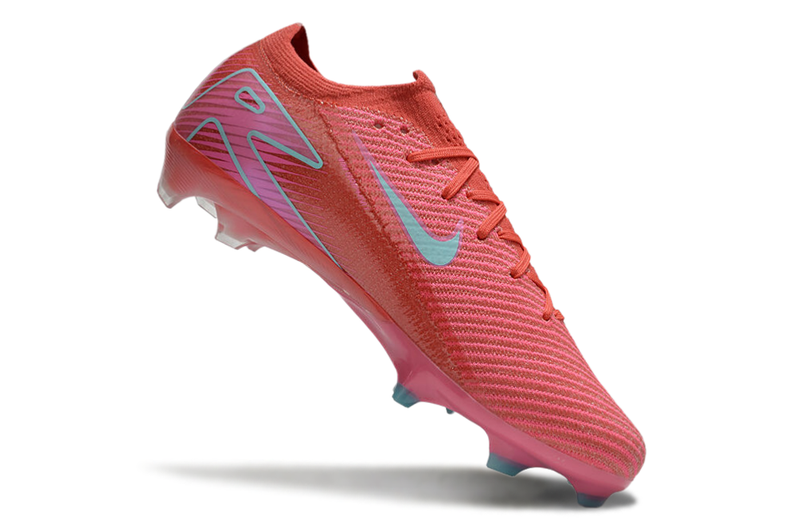 'CHUTEIRA NIKE MERCURIAL VAPOR 16 ELITE CAMPO