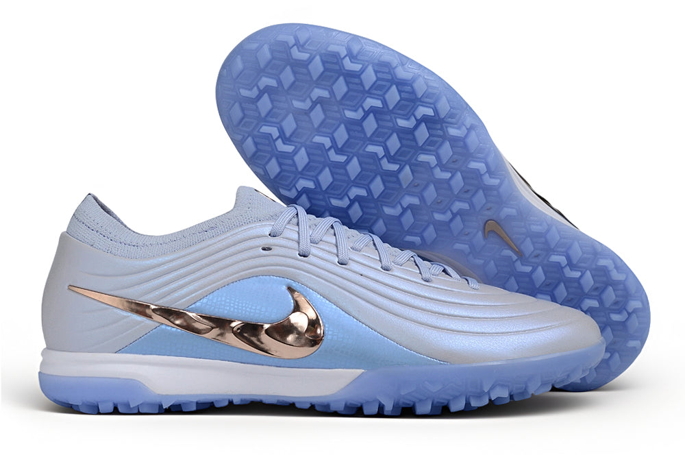 CHUTEIRA NIKE TIEMPO MAESTRO ELITE SOCIETY
