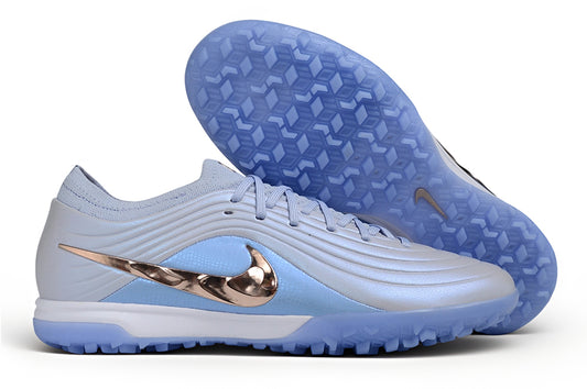 CHUTEIRA NIKE TIEMPO MAESTRO ELITE SOCIETY
