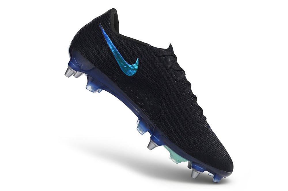 CHUTEIRA NIKE SUPERFLY 11 ELITE TRAVA MISTA (removível)