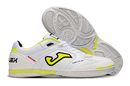 TENIS JOMA TOP FLEX FUTSAL