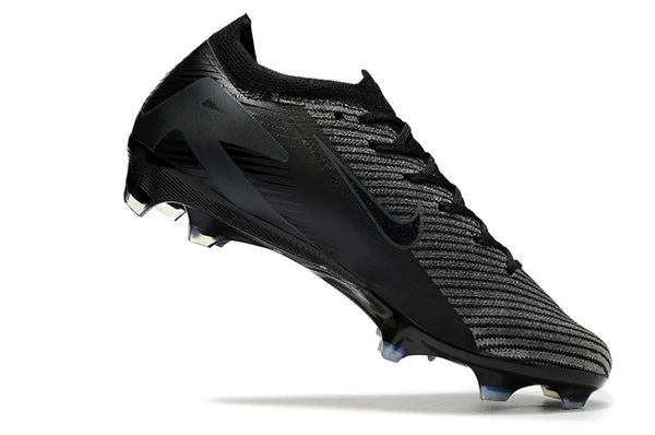 CHUTEIRA NIKE MERCURIAL VAPOR 16(pronta entrega)