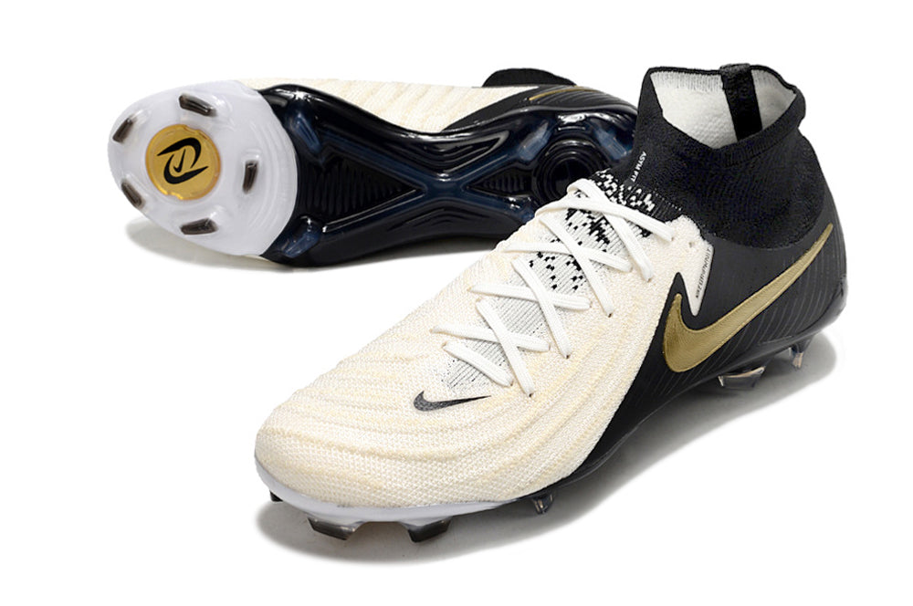 'CHUTEIRA NIKE PHANTOM LUNA ELITE CAMPO