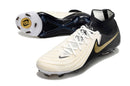 'CHUTEIRA NIKE PHANTOM LUNA ELITE CAMPO