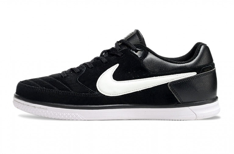 CHUTEIRA NIKE GATO FUTSAL