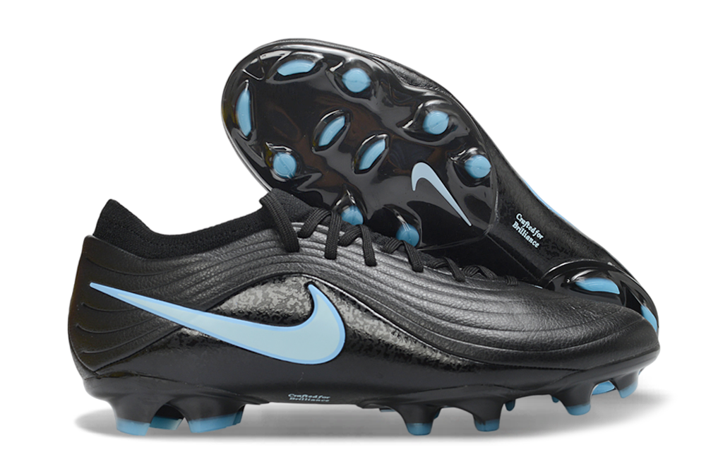 CHUTEIRA NIKE TIEMPO MAESTRO ELITE