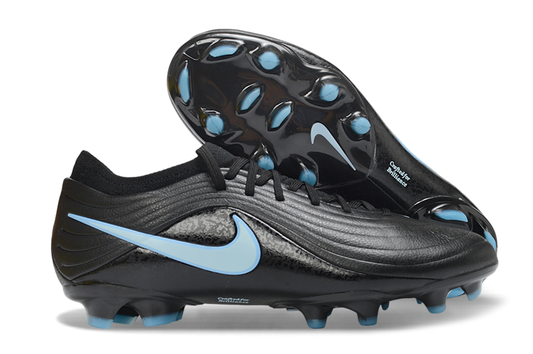 CHUTEIRA NIKE TIEMPO MAESTRO ELITE