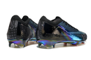 CHUTEIRA NIKE MERCURIAL VAPOR 16 ELITE CAMPO