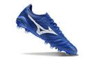 CHUTEIRA MIZUNO MORELIA NEO 4 CAMPO