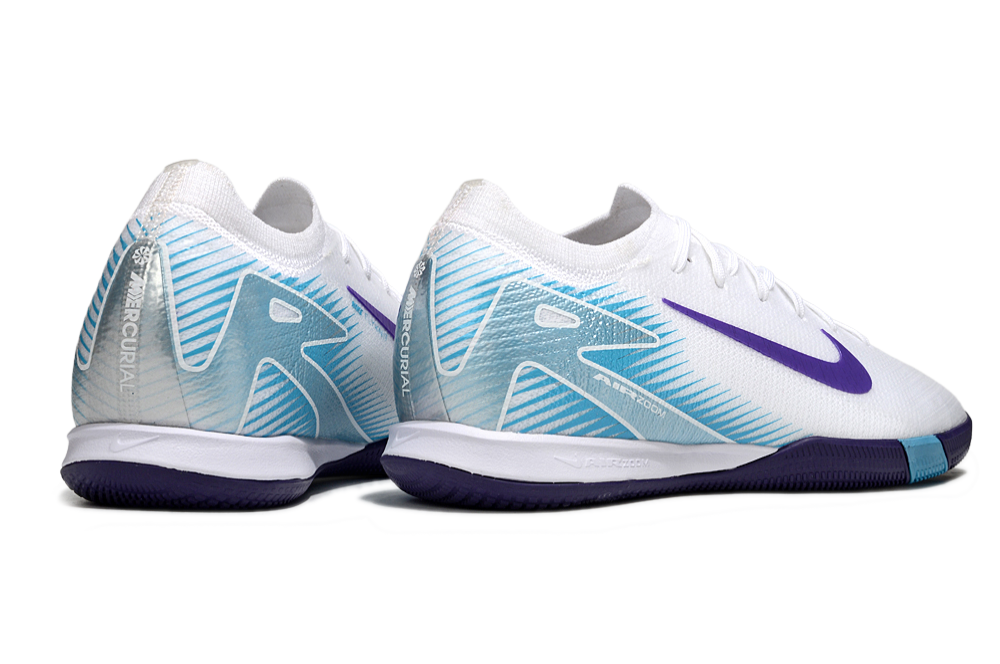 CHUTEIRA NIKE MERCURIAL VAPOR 16 ELITE FUTSAL