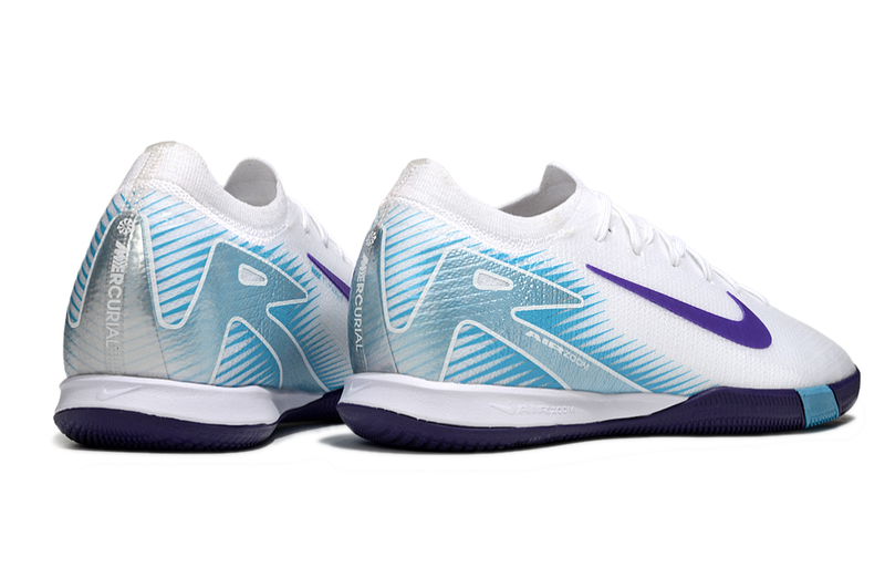 CHUTEIRA NIKE MERCURIAL VAPOR 16 ELITE FUTSAL
