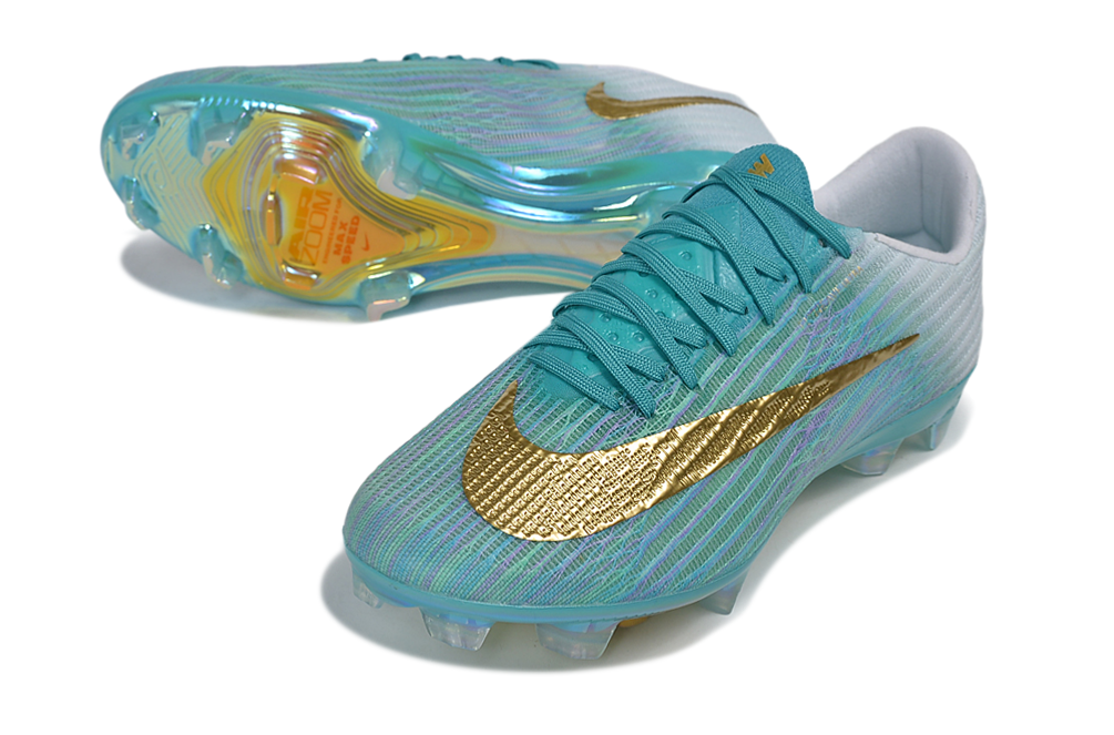 CHUTEIRA NIKE MERCURIAL SUPERFLY 11 ELITE CAMPO