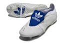 CHUTEIRA ADIDAS PREDATOR 30 CAMPO
