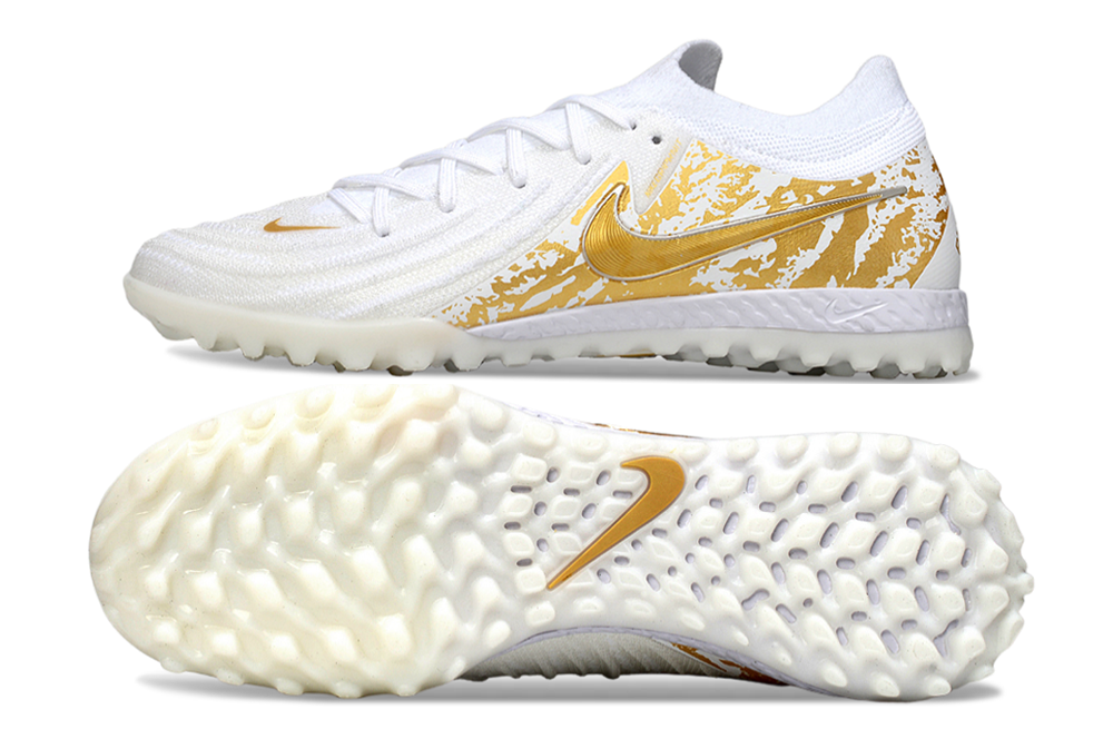 CHUTEIRA NIKE PHANTOM GX2 ELITE SOCIETY