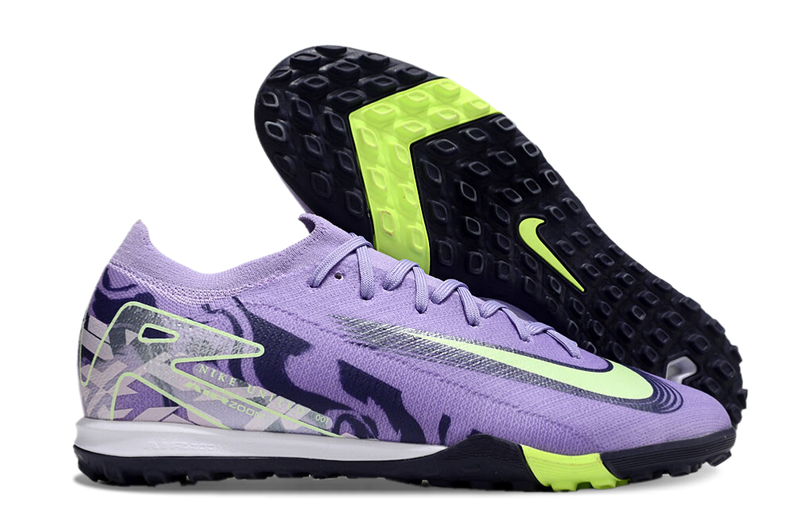 CHUTEIRA NIKE MERCURIAL VAPOR 16 ELITE SOCIETY