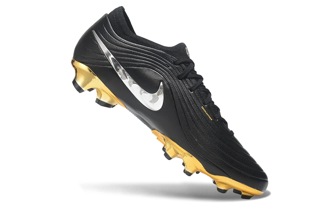 CHUTEIRA NIKE TIEMPO MAESTRO ELITE