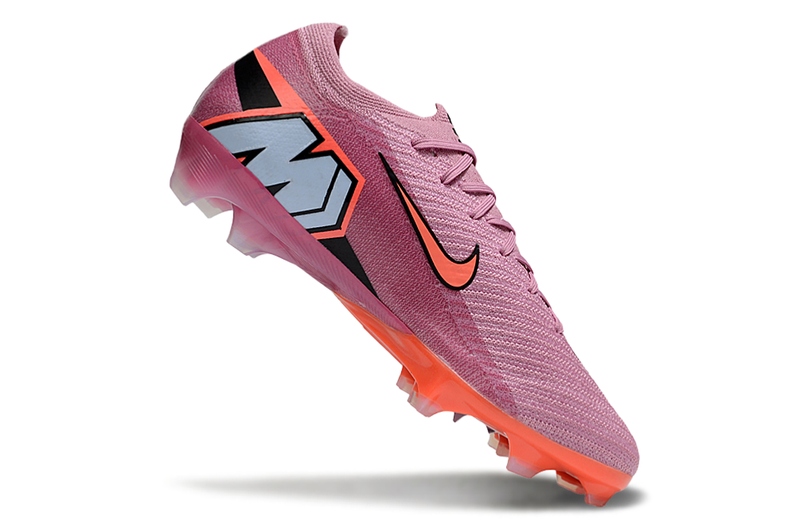 CHUTEIRA NIKE MERCURIAL VAPOR 16 ELITE CAMPO