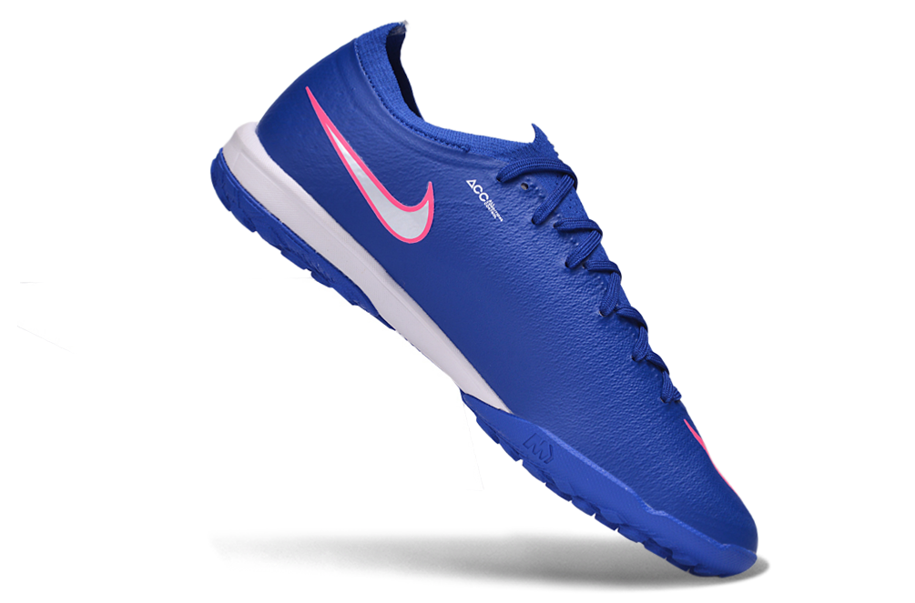 CHUTEIRA NIKE MERCURIAL VAPOR 17 ELITE SOCIETY