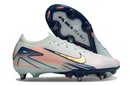 'CHUTEIRA NIKE MERCURIAL VAPOR 16 TRAVA MISTA (removível)
