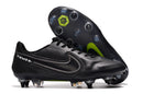 CHUTEIRA NIKE TIEMPO LEGEND 9 ELITE TRAVA MISTA