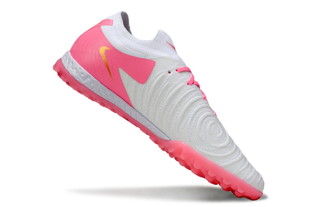 CHUTEIRA NIKE PHANTOM GX2 ELITE SOCIETY
