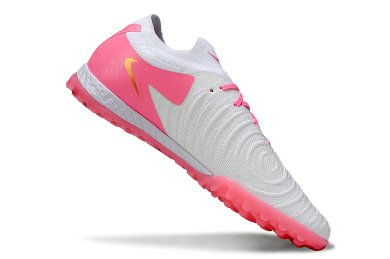 CHUTEIRA NIKE PHANTOM GX2 ELITE SOCIETY