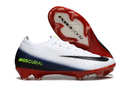 CHUTEIRA NIKE MERCURIAL VAPOR 16 ELITE CAMPO