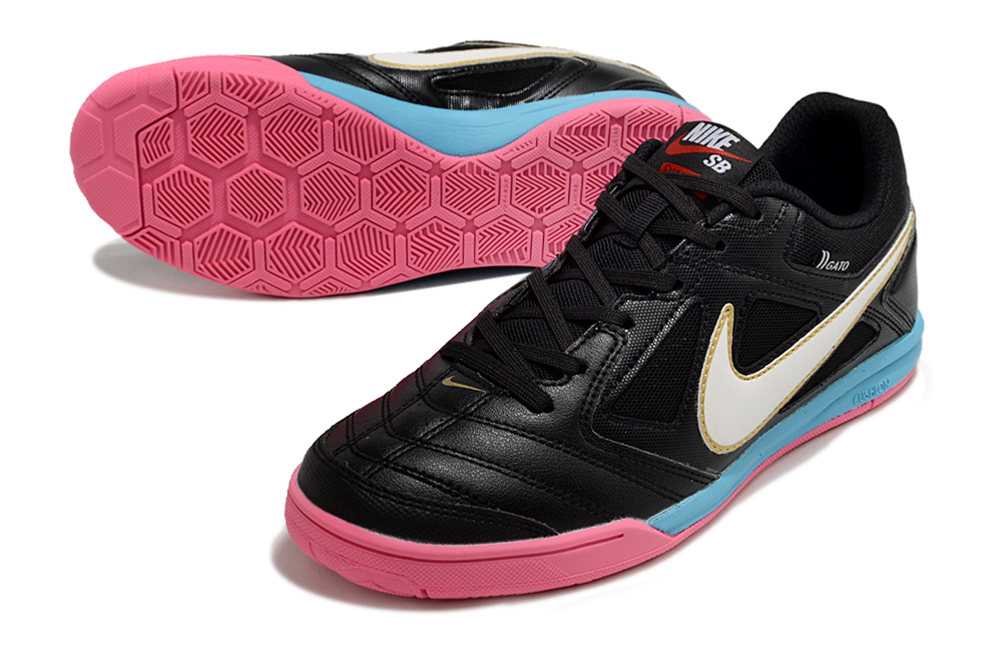 CHUTEIRA SUPREME X NIKE SB GATO FUTSAL – L8SPORTS